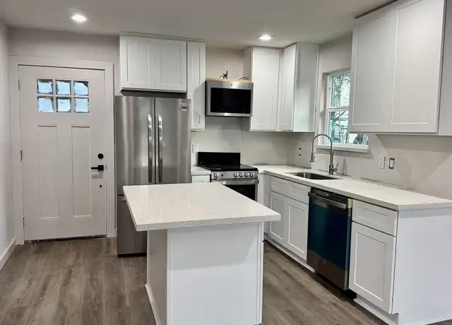 Property at 1904 Pasadena St, Houston, TX, 77023, 1 bed, 1 bath, [object Object]