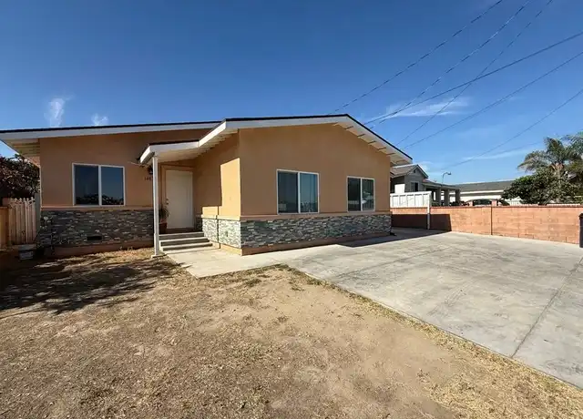 Property at 14819 Nubia St Unit A, Baldwin Park, CA, 91706, 3 beds, 2 baths, [object Object]