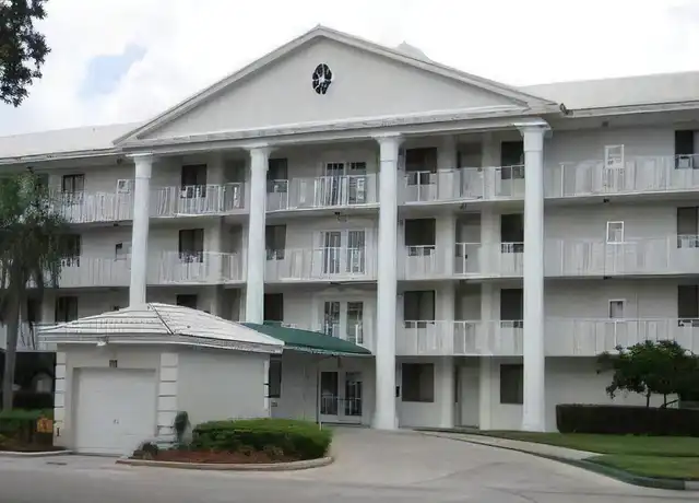 Property at 3507 Village Blvd #401, West Palm Beach, FL, 33409, 2 beds, 2 baths, [object Object]