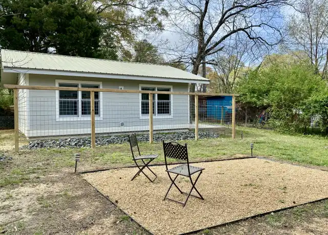Property at 313 Dacian Ave, Durham, NC, 27701, 1 bed, 1 bath, [object Object]