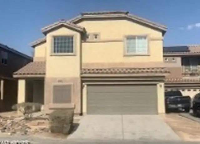 Property at 251 Ventana Village Ln, Henderson, NV, 89074, 4 beds, 3 baths, [object Object]