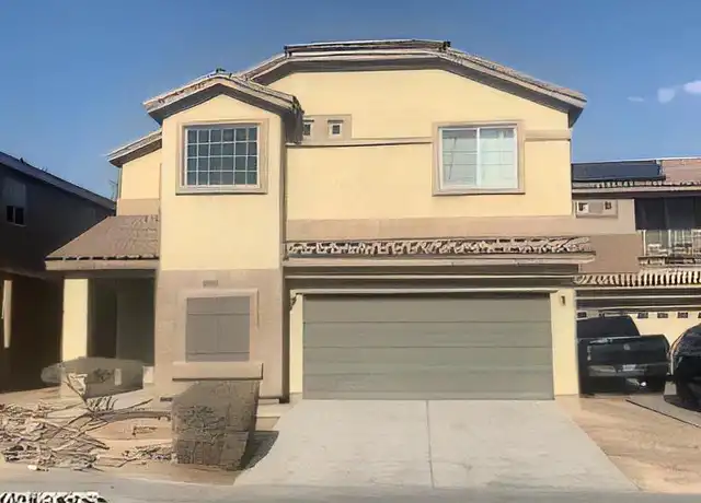 Property at 251 Ventana Village Ln, Henderson, NV, 89074, 4 beds, 3 baths, [object Object]