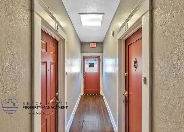 Property at 1141 Pine Ave, Long Beach, CA, 90813, 0 beds, 1 bath, [object Object]
