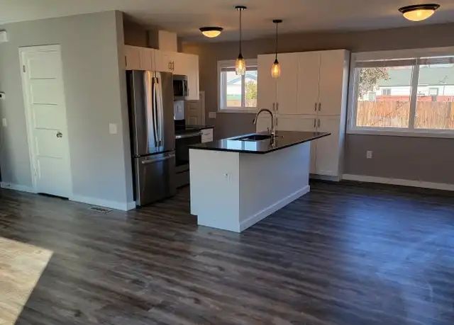 Property at 1412 Keller Ave Unit 141 Keller, Richland, WA, 99352, 3 beds, 1.5 baths, [object Object]