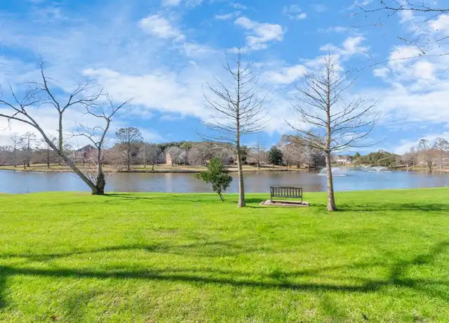 Property at 4144 Greystone Way #703, Sugar Land, TX, 77479, 2 beds, 2 baths, [object Object]