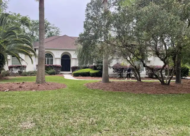 Property at 1210 Isles of St Marys Way, Saint Marys, GA, 31558, 4 beds, 3 baths, [object Object]