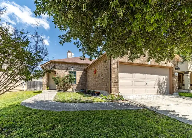 Property at 526 Cormorant, San Antonio, TX, 78245, 3 beds, 2 baths, [object Object]
