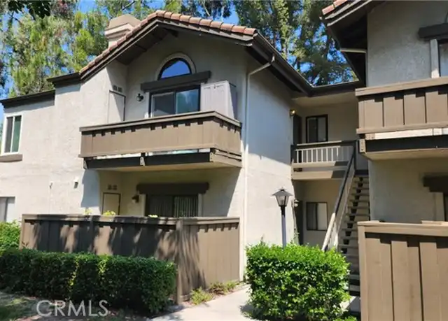 Property at 22701 Lakeway Dr #486, Diamond Bar, CA, 91765, 2 beds, 2 baths, [object Object]