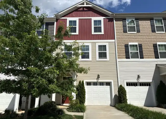 Property at 1110 Keydet Dr, Charlotte, NC, 28216, 4 beds, 3.5 baths, [object Object]