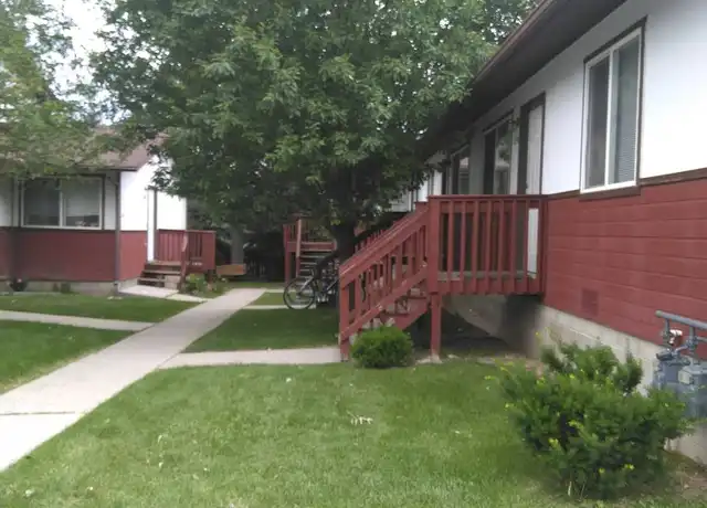 Property at 2340 S Colorado Ave, Loveland, CO, 80537, 3 beds, 2 baths, [object Object]