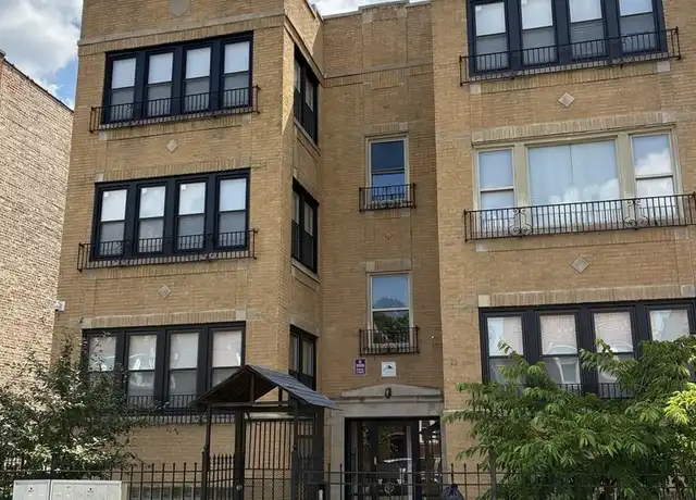 Property at 1111 N Leclaire Ave Unit B, Chicago, IL, 60651, 0 beds, 1 bath, [object Object]