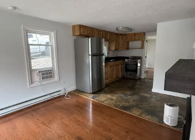 Property at 15 Eel St Unit A, Boscawen, NH, 03303, 3 beds, 2 baths, [object Object]