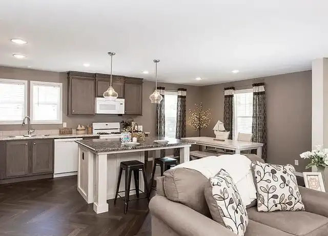 Property at Creekside of Hamlin - 23 Roadside Dr, Hamlin, NY, 14464, 3 beds, 2 baths, [object Object]
