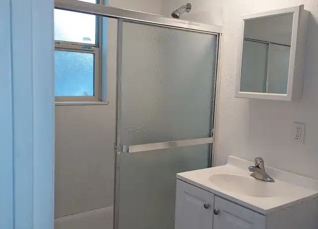Property at 969 Brockway Ave Unit 04, South Lake Tahoe, CA, 96150, 1 bed, 1 bath, [object Object]