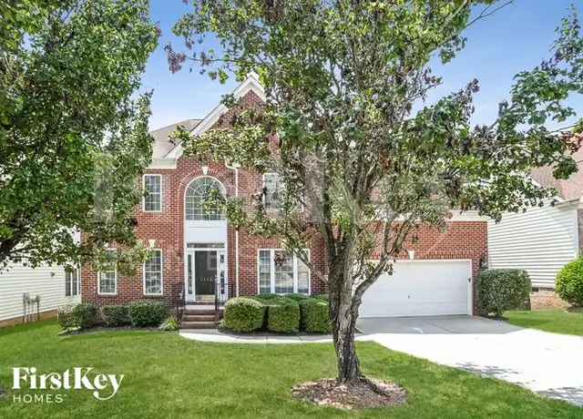Property at 1113 Boxelder Ln, Charlotte, NC, 28262, 4 beds, 3 baths, [object Object]