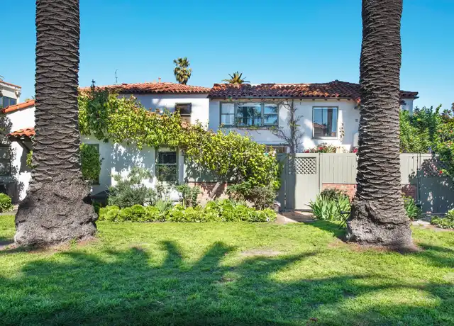 Property at 125 W Mason St Unit 12, Santa Barbara, CA, 93101, 0 beds, 1 bath, [object Object]