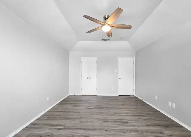 Property at 4561 Wheatland Dr, Fort Worth, TX, 76179, 3 beds, 2 baths, [object Object]