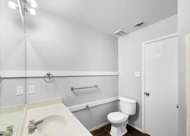 Property at 4561 Wheatland Dr, Fort Worth, TX, 76179, 3 beds, 2 baths, [object Object]
