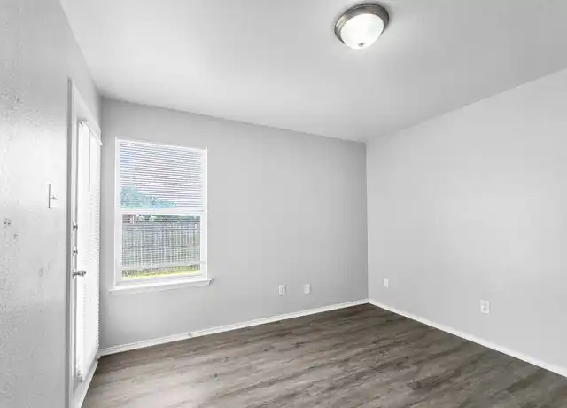Property at 4561 Wheatland Dr, Fort Worth, TX, 76179, 3 beds, 2 baths, [object Object]