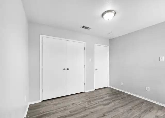 Property at 4561 Wheatland Dr, Fort Worth, TX, 76179, 3 beds, 2 baths, [object Object]