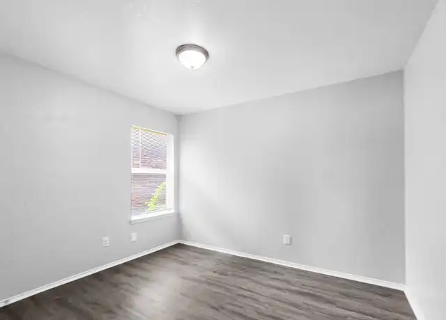 Property at 4561 Wheatland Dr, Fort Worth, TX, 76179, 3 beds, 2 baths, [object Object]