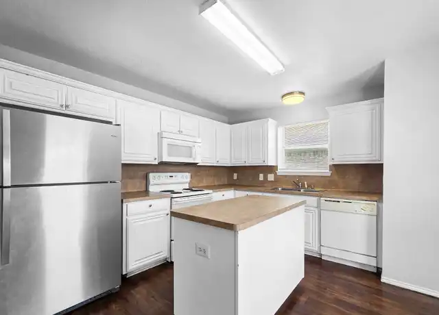 Property at 4561 Wheatland Dr, Fort Worth, TX, 76179, 3 beds, 2 baths, [object Object]