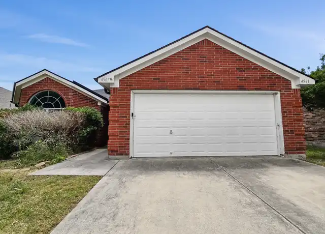 Property at 4561 Wheatland Dr, Fort Worth, TX, 76179, 3 beds, 2 baths, [object Object]
