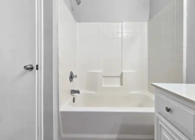 Property at 4561 Wheatland Dr, Fort Worth, TX, 76179, 3 beds, 2 baths, [object Object]