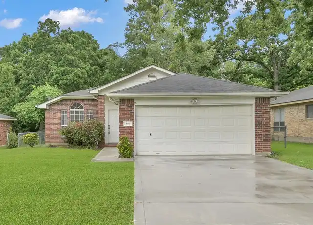 Property at 506 Paradise Ln, Montgomery, TX, 77356, 3 beds, 2 baths, [object Object]