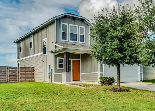 Property at 424 Wapiti Rd, Buda, TX, 78610, 4 beds, 2.5 baths, [object Object]