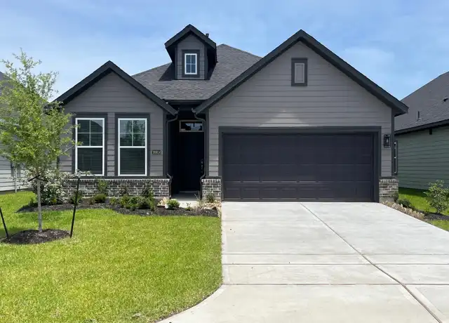 Property at 16914 Tulip Row Ln, Cypress, TX, 77429, 3 beds, 3 baths, [object Object]