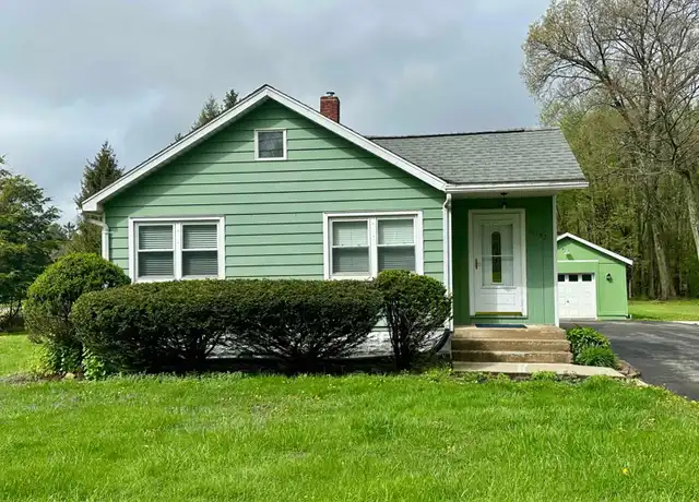 Property at 11137 Williamson Rd, Meadville, PA, 16335, 2 beds, 1.5 baths, [object Object]
