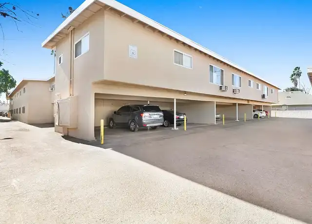 Property at Sandra's Apartments - 1789 7th St, Riverside, CA, 92507, 1 bed, 1.5 baths, [object Object]