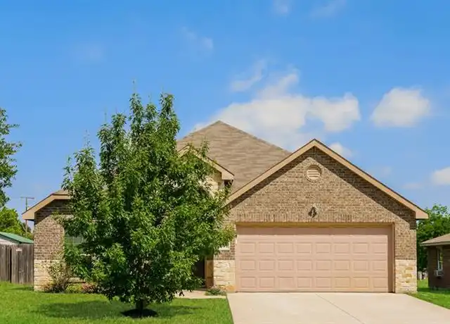 Property at 803 Huddleston Ct, Seagoville, TX, 75159, 3 beds, 2 baths, [object Object]