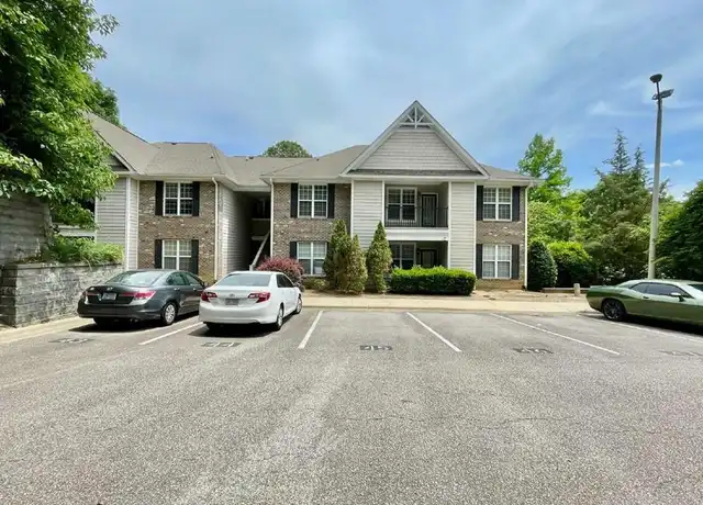 Property at 206 Fountainhead Ln #201, Fayetteville, NC, 28301, 3 beds, 2 baths, [object Object]