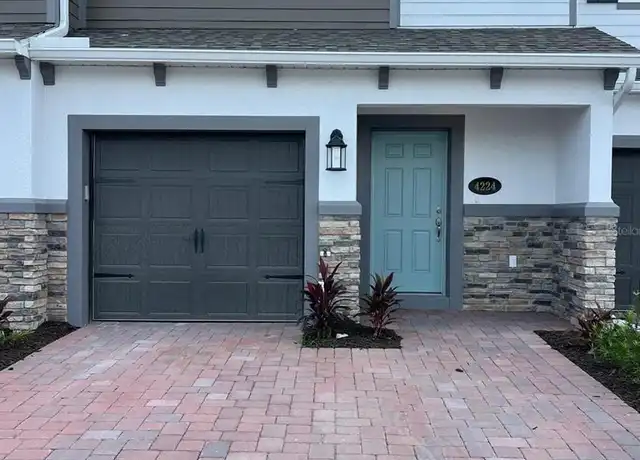 Property at 4224 Campsite Loop, Orlando, FL, 32824, 3 beds, 2.5 baths, [object Object]
