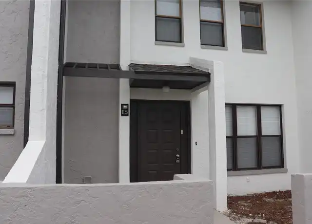 Property at 2000 Forrest Nelson Blvd Unit E5, Port Charlotte, FL, 33952, 2 beds, 2.5 baths, [object Object]