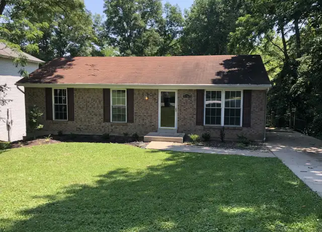 Property at 5505 Baywood Dr, Louisville, KY, 40241, 3 beds, 1 bath, [object Object]