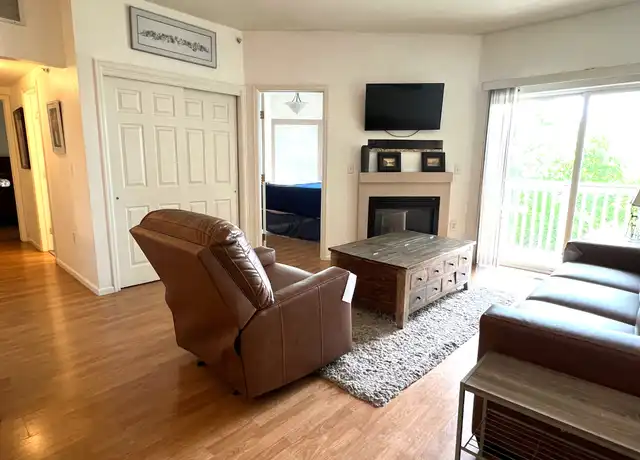 Property at 2430 W 82nd Pl Unit 3G, Westminster, CO, 80031, 2 beds, 2 baths, [object Object]