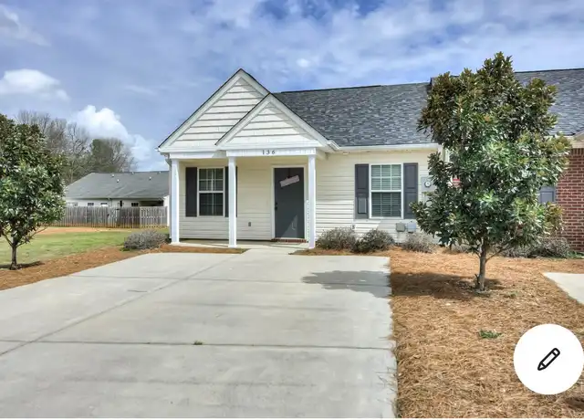 Property at 136 Kousa Ln, Aiken, SC, 29803, 2 beds, 2 baths, [object Object]