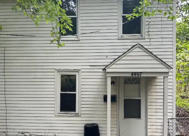 Property at 4467 5th St Unit 2, Bethel Park, PA, 15102, 2 beds, 1 bath, [object Object]