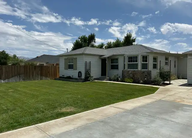Property at 192 Kellogg St, Lone Pine, CA, 93545, 2 beds, 2 baths, [object Object]