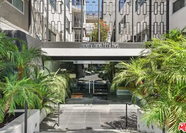 Property at 9955 Durant Dr #103, Beverly Hills, CA, 90212, 3 beds, 2 baths, [object Object]