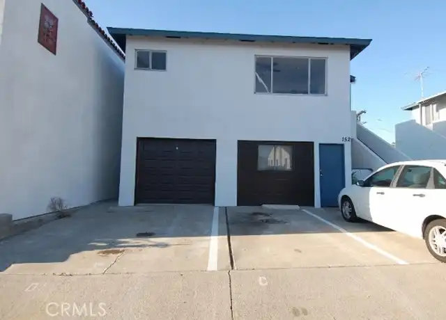 Property at 152 Avenida Serra Unit A, San Clemente, CA, 92672, 1 bed, 1 bath, [object Object]