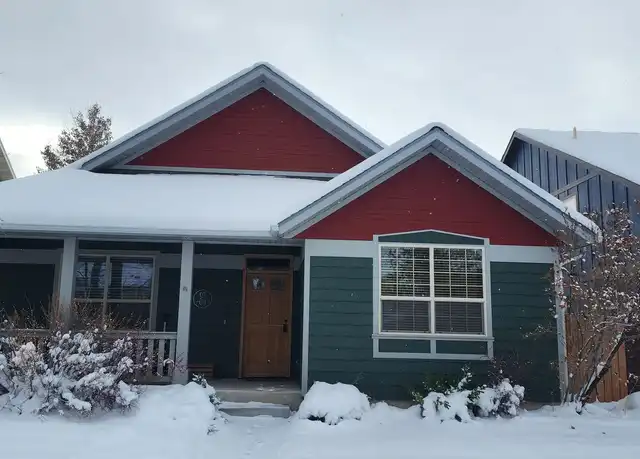 Property at 3962 Bosal St, Bozeman, MT, 59718, 3 beds, 2 baths, [object Object]