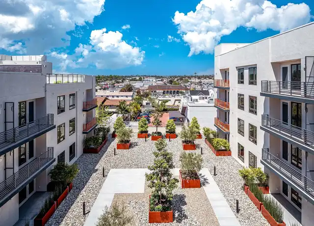 Property at Province - 398 W Valley Blvd, San Gabriel, CA, 91776, 0 beds, 1 bath, [object Object]