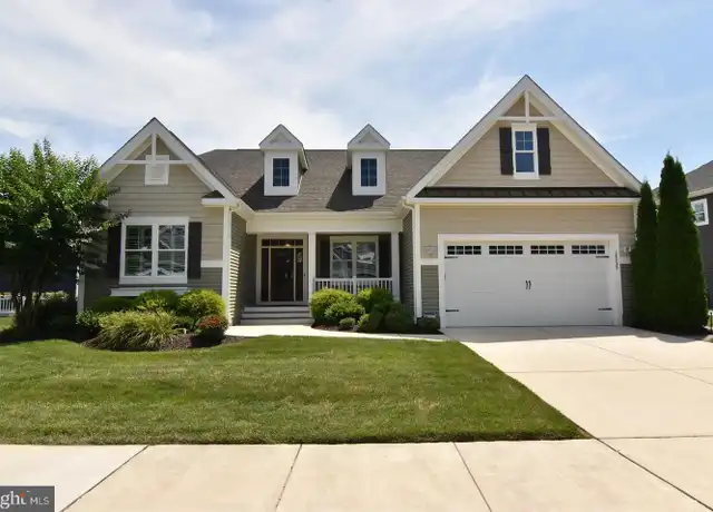 Property at 16058 Rockport Dr, Lewes, DE, 19958, 3 beds, 3 baths, [object Object]