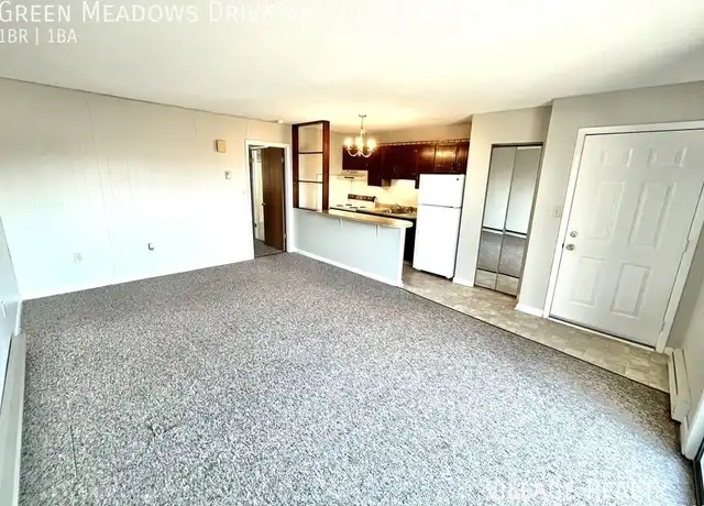 Property at 542 Green Meadows Dr Unit 542, Dallastown, PA, 17313, 1 bed, 1 bath, [object Object]