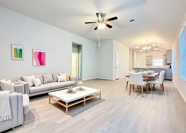 Property at 22858 Ephesus Ave, TX, 77377, 3 beds, 2 baths, [object Object]