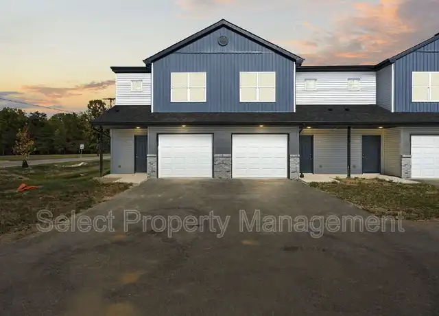 Property at 7097 Homestead Rd, Fort Wayne, IN, 46814, 3 beds, 2.5 baths, [object Object]